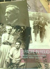 IL PRESENTE E LA STORIA N. 70/2006 AA.VV. ISTITUTO STORICO RESISTENZA DI CUNEO