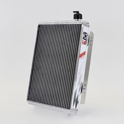 Radiatore kart em - radiatore, go