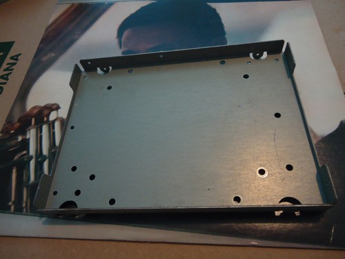 Sansui 9900a amplificatore - au-9900a,