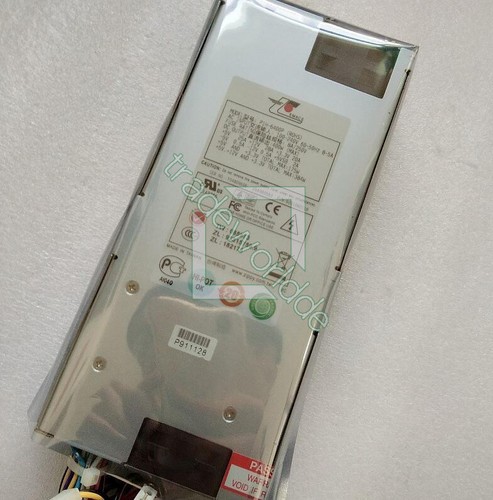 1pc new 400w - new,