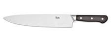 COLTELLO Professionale CUCINA
