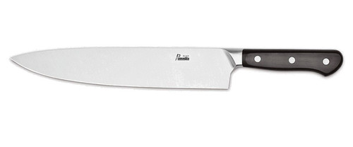 Coltello professionale cucina - coltello,