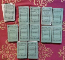 Vincenzo Gioberti Primato morale e civile degli italiani 1848 - 1850