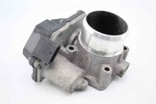 351002A900 iniettore per KIA