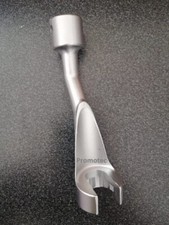 Bussola sensore gas scarico - bussola,