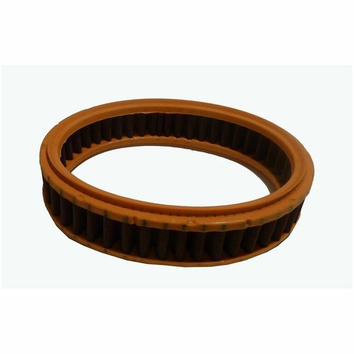 Filtro aria per moto - aria, guzzi