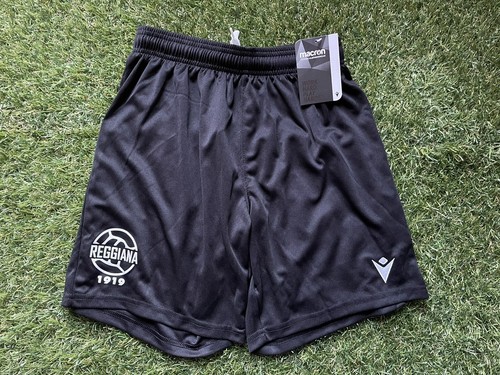 Pantaloncini calcio c - pantaloncini,
