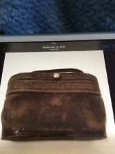 Bicchieri/Binocolo Vintage Colmont Paris Madreperla Teatro Opera