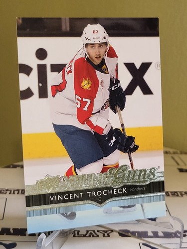2014 upper deck 226 - upper,