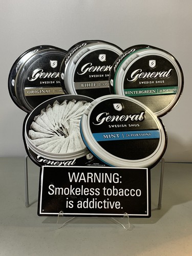 Insegna tabacco pubblicitaria - tabacco,