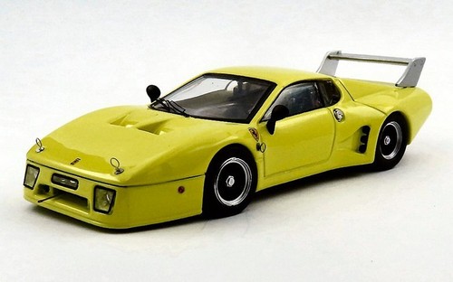 Ferrari 512 1979 - ferrari,