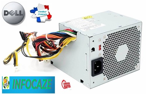 Alimentation dell 0k8965 - pc,