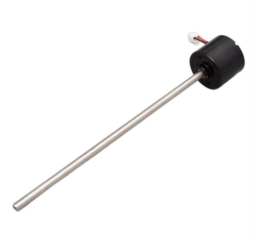 Bldc3630 12v 2900 rpm - 2900, doppio