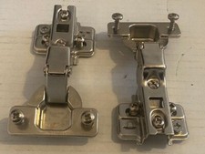 Cerniera 152515 X 2 IKEA per