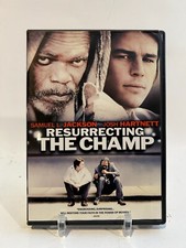 DISCOUNT DVDs (M-Z / $2-$3 ea)