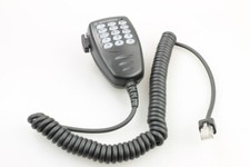 Motorola MDRMN4026A Microfono