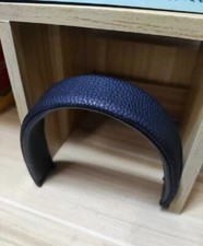 Pezzi di ricambio per cuffie