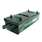 S-Workz Cassetta di avviamento