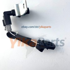 per Caterpillar 279-9830