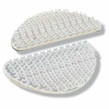 CORA SET 2 COPPIA ADESIVI