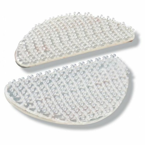 Cora set coppia adesivi - cora,