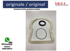 RICAMBIO ORIGINALE BFT S100011