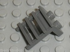Echelle LEGO DkStone Ladder