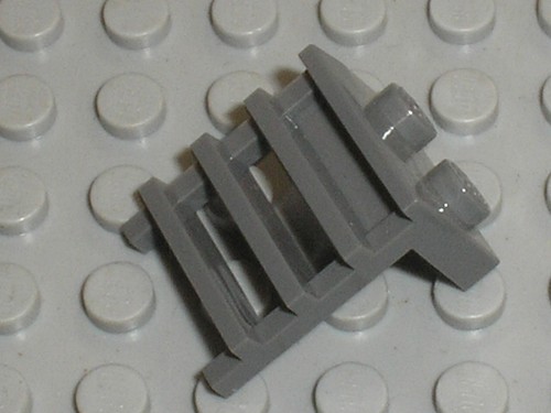Echelle lego dkstone - echelle,