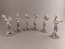 Liberty primi 900 set