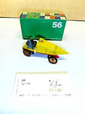 RIO 1/43 ART.56 STUPENDA