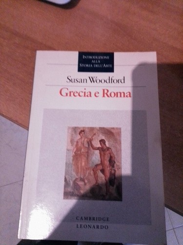 Libro storia dell - libro,