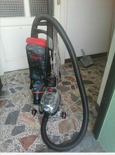 Kirby Aspirapolvere Modello Avalir N°1