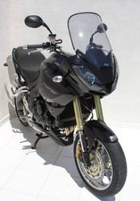 Cupolino 1050 tiger 2007 2015