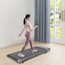 Tapis Roulant Motorizzato Home