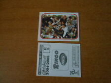 FIGURINA CALCIATORI PANINI 2004-05 - SERIE RINGO - R5