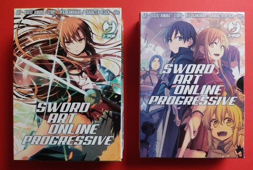 Sword art online - sword,