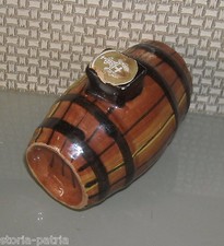 ABRUZZO_GRAZIOSA DECORATIVA