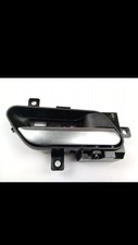 806706UA0A MANIGLIA INTERNA DESTRA NISSAN QASHQAI J12 MILD HYBRID EPOWER