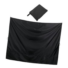 Tenda divisoria per porta