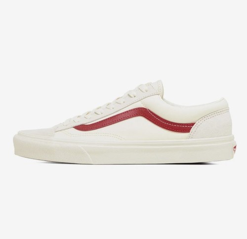 Vans style vn0a3dz3oxs1 - vans, 36