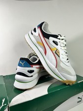 Puma street rider unity 2020 - street,