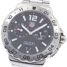 Orologio uomo tag heuer - uomo,