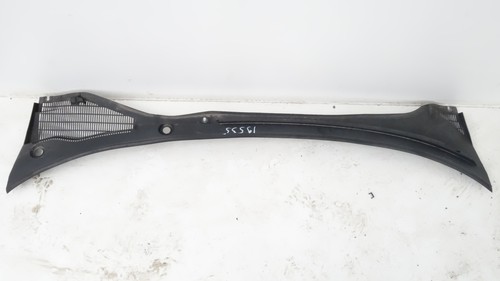 Copri tergicristallo fiat - tergicristallo,