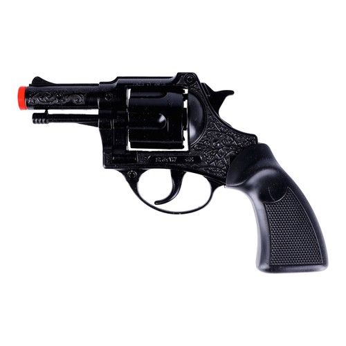 Wicke smith wesson 45 - wicke, wesson-45
