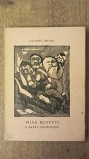 antonio delfini misa bovetti e