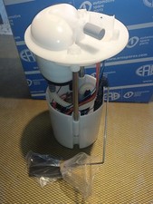 pompa carburante Fiat 500 panda 169 1.1 1.2 1.4 GPL da 2003 for KA ERA 775165A