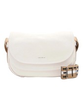 Coccinelle Borsa Pelle Donna