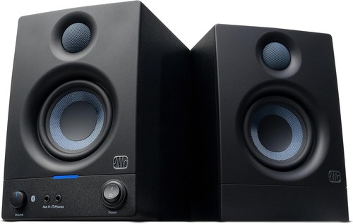 Monitor studio presonus - da,