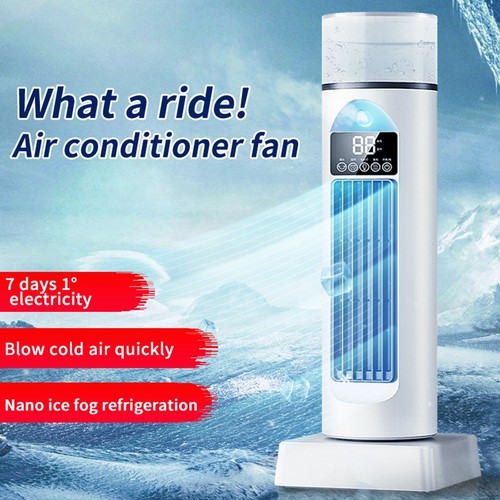 Mini ventilatore torre usb - torre,
