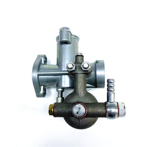 Carburatore adatto per simson - per,